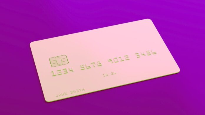 0ba101ca-9ff0-4969-a007-8f4ddb944f80