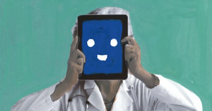 27d8f33b-71dc-4da7-8bd4-83259f12287a