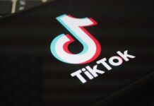 TikTok запроваджує перевірку віку по всій Європі