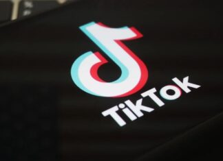TikTok imporrà la verifica dell’età in tutta Europa