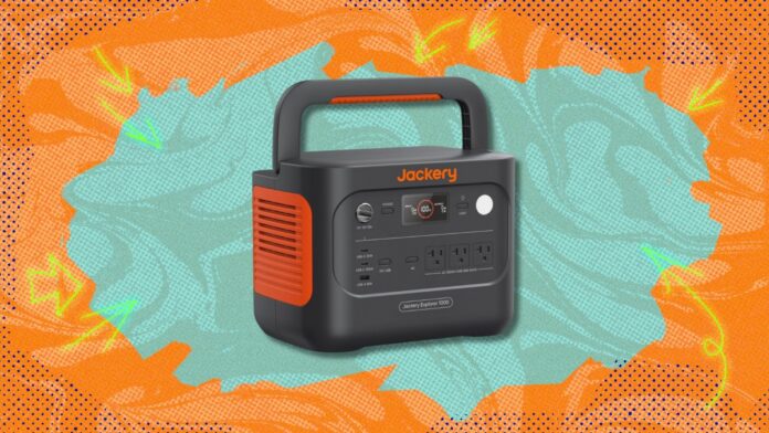 55d1142f-f9a8-4856-b864-a0f70f09a299