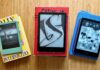 Kindle Terbaik tahun 2026: Panduan Komprehensif
