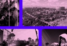 Generatywna sztuczna inteligencja dominuje w branży gier w 2025 r.: mieszany odbiór