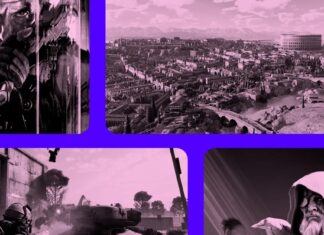 IA generativa domina os jogos em 2025: uma recepção mista