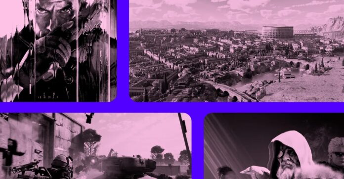 581c5666-12fe-47cc-a21a-850b8a1b1b04