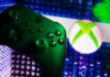 Microsoft підтверджує, що Xbox залишиться на цільовому рівні та Walmart