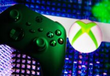 Microsoft підтверджує, що Xbox залишиться на цільовому рівні та Walmart