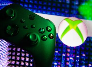 Microsoft confirma que o hardware do Xbox permanecerá na Target e no Walmart