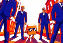 Anthropic Укрепляет Контроль Над Claude AI, Блокируя Доступ Третьим Сторонам и Использование Конкурентами