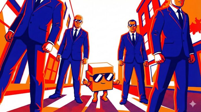 62dc98e1-3b3d-4e30-817b-6170ea11d39f