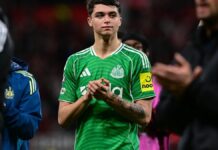 Premier League: come guardare Sunderland vs Newcastle dal vivo