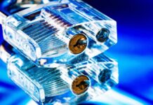 The Escalating Online Threat Landscape in 2025: A Practical Guide to Staying Safe