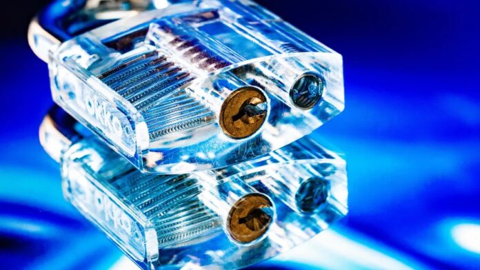 7bdef1bb-5e4d-4de3-a382-633de6e6bceb