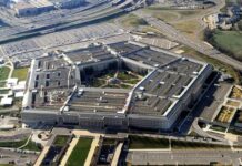 Wojsko USA włącza sztuczną inteligencję Grok Elona Muska do operacji