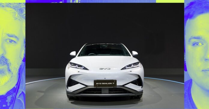 83afa266-bbcd-41ff-9375-6d26e38fe66c