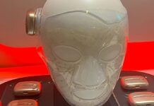 Инновации в области здоровья на CES 2026: взгляд в будущее оздоровления