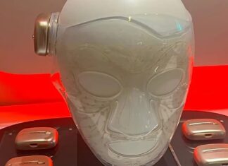 Health Tech Innovations at CES 2026: A Look at the Future of Wellness