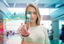 Инструменты Google AI для путешествий: 6 способов упростить следующую поездку