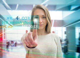 Herramientas de viaje con IA de Google: 6 formas de simplificar su próximo viaje