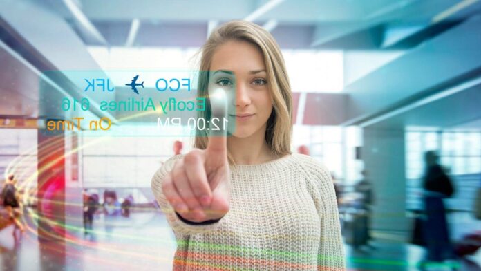 9e49dd51-fa4c-4bc2-b45a-a35d55dc06df