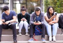 Соціальні медіа у 2026 році: перевантаження, ШІ та пошук сенсу