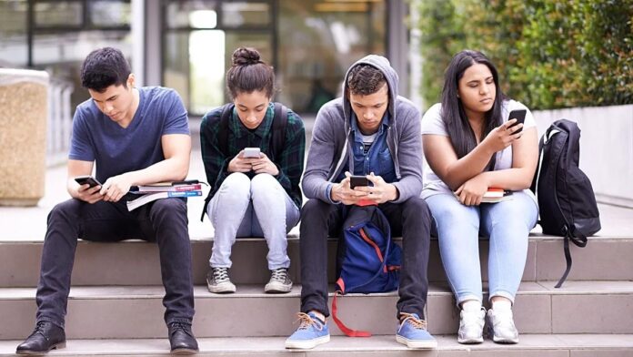 9e638588-3be0-48ef-8145-a9ee20adcb6d