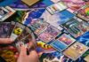 Виведіть свою гру на новий рівень: як ШІ змінює стратегію в Pokémon TCG