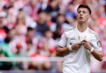 Champions League: Kairat vs. Real Madrid – Waar en hoe je live kunt kijken