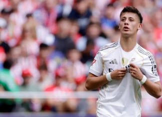 Champions League: Kairat vs. Real Madrid – Where and How to Watch Live