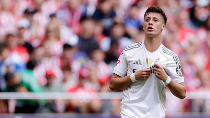 cbacf7f3-bca0-43af-9d3d-b6a73dc785ff