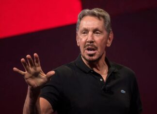 Paramount escaleert het overnamebod van Warner Bros. met $40 miljard steun van Larry Ellison