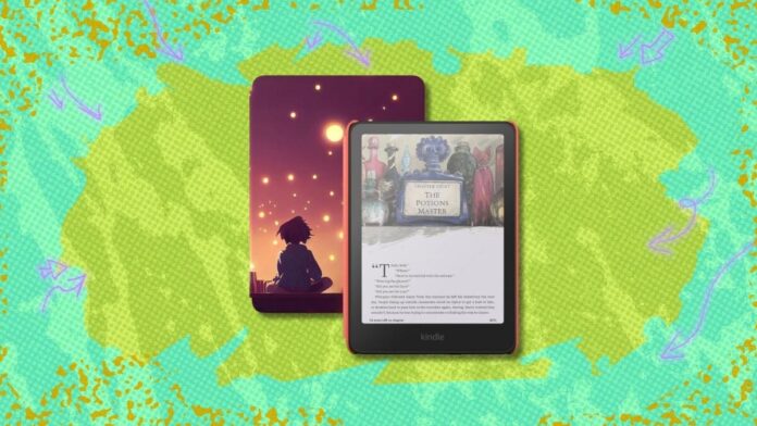 da2be5b3-8d46-4f2c-9d98-fca5f6e74908