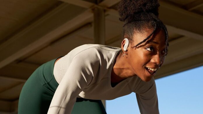 e1ff0e74-c389-44a3-b2a5-900b4c391422