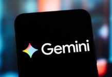 Як обмежити використання ШІ в Google Apps: покроковий посібник