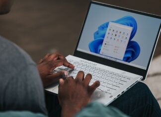 Microsoft Office 2021: Jednorázový nákup za 35 USD