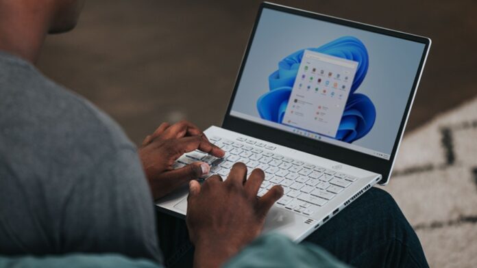 eb0186a6-cb55-495c-a51a-5f27bf3729a8