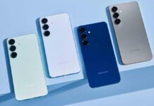 Samsung intensifica la integración de IA, apuntando a 800 millones de dispositivos este año