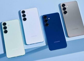 Samsung zintenzivňuje integraci umělé inteligence a letos se zaměřuje na 800 milionů zařízení