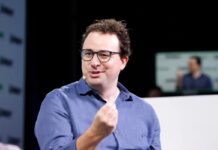 Технологічна індустрія підтримує Anthropic у протистоянні з Пентагоном через доступ до ІІ