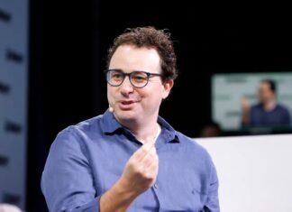 Технологическая индустрия поддерживает Anthropic в противостоянии с Пентагоном из-за доступа к ИИ