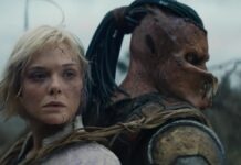 Підйом Hulu як кінодестинації: 10 фільмів для перегляду прямо зараз 🎬