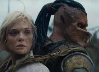 The Rise of Hulu jako kierunek filmowy: 10 filmów do obejrzenia już teraz 🎬