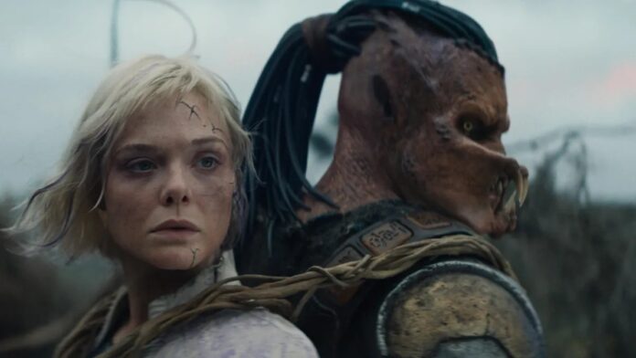 156ddfca-a4a1-4ede-a063-3ec4c8c186e2