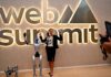 Web Summit Катар 2024: Штучний інтелект, квантові технології та зростання економіки творців контенту