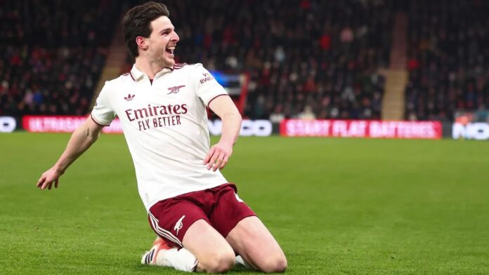 2c3c4ced-08e8-4038-ae8e-c5e9e56e3856