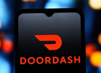 DoorDash bevestigt datalek: wat klanten moeten weten
