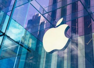Apple rafforza le regole dell’App Store sulla condivisione dei dati AI