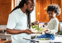 Apple News Food: новий центр рецептів на вашому iPhone