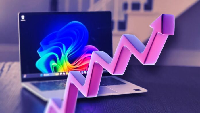 43c278bb-53a2-4b2e-9c4b-5d833ecd504c