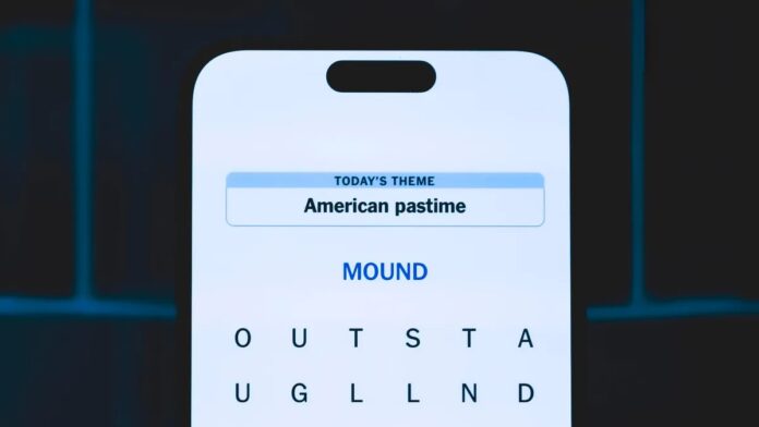 47058044-4411-44ef-a1e2-4a7eb9888f16